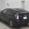 toyota prius undefined -TOYOTA 【名古屋 392ヒ1123】--Prius ZVW30-5658360---TOYOTA 【名古屋 392ヒ1123】--Prius ZVW30-5658360- image 2