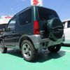 suzuki jimny 2006 -SUZUKI 【名変中 】--Jimny JB23W--515801---SUZUKI 【名変中 】--Jimny JB23W--515801- image 8