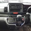 honda n-box 2016 -HONDA--N BOX JF2-1504350---HONDA--N BOX JF2-1504350- image 10
