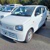 suzuki alto 2019 -SUZUKI--Alto DBA-HA36S--HA36S-532280---SUZUKI--Alto DBA-HA36S--HA36S-532280- image 1