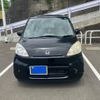 honda life 2007 -HONDA--Life DBA-JB5--JB5-4771840---HONDA--Life DBA-JB5--JB5-4771840- image 1