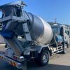 isuzu forward 2013 CFJ1757500 image 5