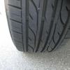 nissan juke 2015 CFJ1702860 image 10