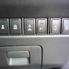 mitsubishi delica-d2 2015 CFJ1827486 image 5