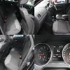 volkswagen polo 2015 quick_quick_DBA-6RCJZ_WVWZZZ6RZFU065576 image 6