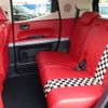 honda n-box-slash 2018 quick_quick_DBA-JF1_JF1-7300244 image 12