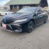 toyota camry 2018 quick_quick_DAA-AXVH70_AXVH70-1038270 image 1