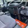 nissan atlas 2020 CFJ1457612 image 22
