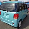 daihatsu move-canbus 2021 -DAIHATSU--Move Canbus 5BA-LA800S--LA800S-0282352---DAIHATSU--Move Canbus 5BA-LA800S--LA800S-0282352- image 6