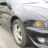 mitsubishi galant 1999 GOO_JP_700055141430240205001 image 55