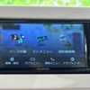 suzuki alto-lapin 2020 CFJ1631585 image 9