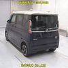 nissan roox 2020 CFJ1611026 image 2