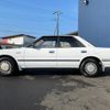 toyota crown 1990 quick_quick_GS131_GS131-235336 image 4