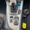 bmw z4 2010 -BMW--BMW Z4 ABA-LM30--WBALM72000E410790---BMW--BMW Z4 ABA-LM30--WBALM72000E410790- image 19