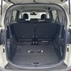 toyota sienta 2019 -TOYOTA--Sienta DBA-NSP170G--NSP170-7218705---TOYOTA--Sienta DBA-NSP170G--NSP170-7218705- image 9