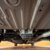 toyota esquire 2016 quick_quick_ZRR85G_ZRR85-0062958 image 19