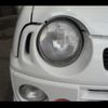 suzuki alto-works 1998 CFJ1744808 image 15