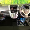 subaru stella 2013 quick_quick_LA100F_LA100F-0040793 image 3