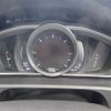 volvo v40 2016 -VOLVO--Volvo V40 LDA-MD4204T--YV1MVA8RDG2337313---VOLVO--Volvo V40 LDA-MD4204T--YV1MVA8RDG2337313- image 19
