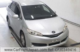 toyota wish 2013 -TOYOTA--Wish ZGE25G-0026314---TOYOTA--Wish ZGE25G-0026314-