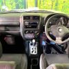 suzuki jimny 2012 -SUZUKI--Jimny ABA-JB23W--JB23W-667329---SUZUKI--Jimny ABA-JB23W--JB23W-667329- image 2