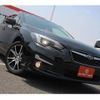 subaru impreza-wagon 2017 -SUBARU--Impreza Wagon DBA-GT7--GT7-008280---SUBARU--Impreza Wagon DBA-GT7--GT7-008280- image 10