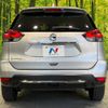 nissan x-trail 2018 -NISSAN--X-Trail DBA-NT32--NT32-087663---NISSAN--X-Trail DBA-NT32--NT32-087663- image 16