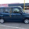 toyota roomy 2017 CFJ1753896 image 4