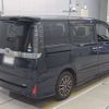 toyota voxy 2015 CFJ1654734 image 2
