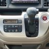 honda n-wgn 2014 -HONDA 【静岡 581ﾀ621】--N WGN JH1--1053838---HONDA 【静岡 581ﾀ621】--N WGN JH1--1053838- image 18