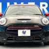 mini mini-others 2017 -BMW--BMW Mini DBA-XMJCW--WMWXM920202F20225---BMW--BMW Mini DBA-XMJCW--WMWXM920202F20225- image 16