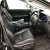 lexus rx 2014 CFJ1693604 image 9