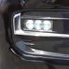 honda n-wgn 2020 -HONDA--N WGN 6BA-JH3--JH3-1003546---HONDA--N WGN 6BA-JH3--JH3-1003546- image 11