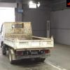 isuzu elf-truck 2009 -ISUZU--Elf NJR85AD-7010797---ISUZU--Elf NJR85AD-7010797- image 2