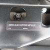 bmw 7-series 2014 -BMW--BMW 7 Series DBA-YA30--WBAYA62050D339956---BMW--BMW 7 Series DBA-YA30--WBAYA62050D339956- image 31
