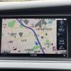 audi a4 2015 -AUDI--Audi A4 DBA-8KCDNF--WAUZZZ8K3FA095032---AUDI--Audi A4 DBA-8KCDNF--WAUZZZ8K3FA095032- image 17