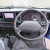 mazda titan 2012 quick_quick_TKG-LJR85A_LJR85-7003226 image 3