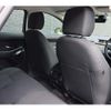 jaguar e-pace 2020 CFJ1625044 image 21