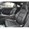 porsche 911 2018 -PORSCHE--Porsche 911 991J1--JS102288---PORSCHE--Porsche 911 991J1--JS102288- image 30