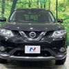 nissan x-trail 2017 -NISSAN--X-Trail DBA-NT32--NT32-061211---NISSAN--X-Trail DBA-NT32--NT32-061211- image 15