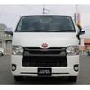 toyota hiace-van 2017 quick_quick_QDF-KDH201V_KDH201-0223235 image 12