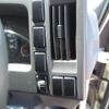 isuzu elf-truck 2014 CFJ1596318 image 45