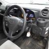daihatsu mira-e-s 2020 -DAIHATSU--Mira e:s 5BA-LA360S--LA360S-0041146---DAIHATSU--Mira e:s 5BA-LA360S--LA360S-0041146- image 13