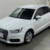 audi a1 2017 CFJ1521915 image 5