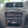 suzuki alto-works 1999 CFJ1617994 image 6