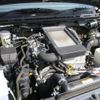 suzuki jimny 2014 -SUZUKI--Jimny JB23W--706565---SUZUKI--Jimny JB23W--706565- image 14