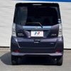 nissan dayz-roox 2015 -NISSAN--DAYZ Roox DBA-B21A--B21A-0186745---NISSAN--DAYZ Roox DBA-B21A--B21A-0186745- image 16