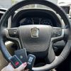 toyota crown 2013 -TOYOTA--Crown DAA-AWS210--AWS210-6008566---TOYOTA--Crown DAA-AWS210--AWS210-6008566- image 6