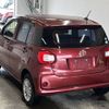 toyota passo 2016 -TOYOTA--Passo M700A-0021520---TOYOTA--Passo M700A-0021520- image 6