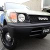 toyota land-cruiser-prado 2002 CFJ1557353 image 13